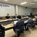 동광팩토리