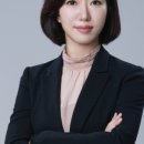 변호사박영국법률사무소