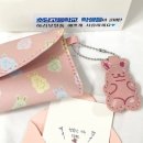 초당고등학교 이미지