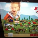 희준농장 이미지