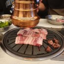 남포돈갈비도시락 이미지
