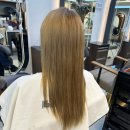 금정역 | 금정역미용실 로이드밤 금정역점 염색 후기