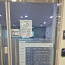하남시신장도서관 | 📚 하남 아이랑 갈만한 곳, 하남시 디지털도서관 평일 방문 후기