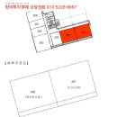 강남-207 이미지