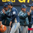 승리 이미지