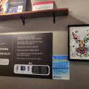 제주써니 이미지