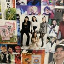 한국아시아마트 이미지