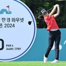 한경 이미지