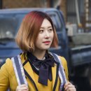 서울공연예술고등학교 이미지