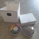 병애떡방 돌떡 &amp; 별내 차림 소규모 돌잔치 후기