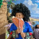 정희어린이집 이미지