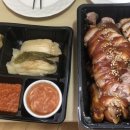 마방로2길 74 이미지