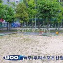 누원고등학교 이미지