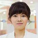 대한비뇨부인과학회
