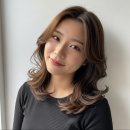 교대역 1번출구 이미지