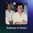 •Embrace of Grace 이미지