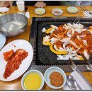 황금농장김치 이미지