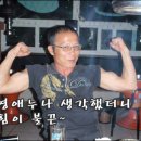 성진칼라디자인