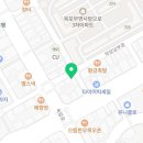 목포세차스팀손세차장