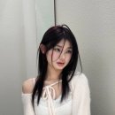 에이401 이미지