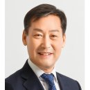 진안군청 구내식당 이미지