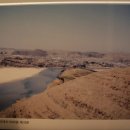 경상대학교박물관 이미지