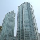9호선롯데공인중개사사무소 이미지