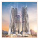 구월동 1455번지 이미지