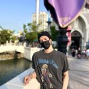 세림 이미지