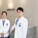 덴탈스파치과의원 이미지