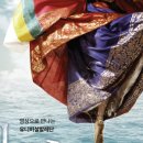 노원-월계-4222 이미지