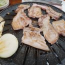 초포가든 이미지