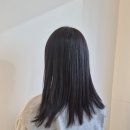 칠보중학교 | 수원 미용실 추천 호매실 미용실 화사헤어룸 호매실금곡점 클리닉 후기