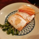 대백마트(율하점) 이미지