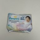 세진소프트 | [팸퍼스] 팸퍼스 엔젤브리즈 소프트팬티 | 아기 기저귀 추천