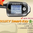 동양자동차용품점 이미지