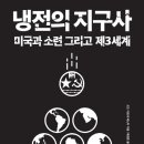 지구사 이미지