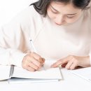 엠베스트SE 춘천석사점 이미지