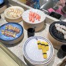수원-1114 | 수원역 초밥 무한리필 맛집 – 수원AK몰 바르미 심비디움 솔직 후기