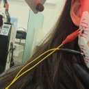 4월31일치과의원 | [치과] 서울센텀턱구강내과치과의원 턱디스크 내돈내산 약 10개월 치료 후기