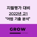 크리스틴영어교습소
