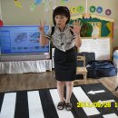 용호병설유치원 이미지