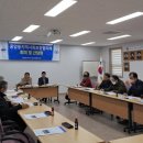 여수월 경로당 이미지