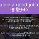목동점 현대자동차 | ✌영어회화 고민과 스트레스 모두 해결했습니다 목동영어회화 예리엘잉글리쉬 목동점 수강 후기!