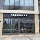 레이크치과의원 이미지