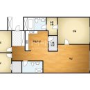 용산-이촌-33 이미지