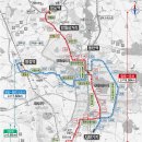 동탄파출소 이미지