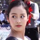 태희드림 이미지