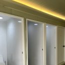 성연농장 | [내돈내산/체험] 서울 근교 딸기 따기 체험: 경기도 일산 성연딸기농장