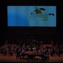 처음 만나는 세계사 여행 이미지